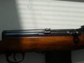 20120925_130246.jpg