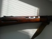 20120925_130314.jpg