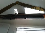 20120925_130816.jpg