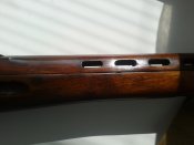 20120925_130324.jpg