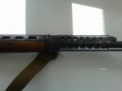 20120925_130420.jpg