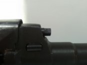 20120925_130446.jpg