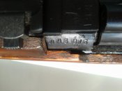 20120925_131039.jpg