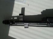 20120925_131903.jpg