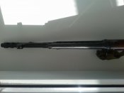 20120925_131219.jpg