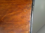 20120925_131525.jpg