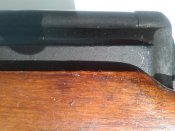 20120925_131644.jpg