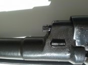 20120925_131928.jpg