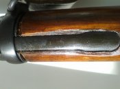 20120925_132102.jpg