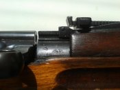 20120925_130226.jpg