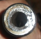 t_43992_1348694880.jpg