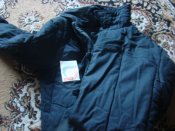 DSC09948.JPG