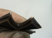 DSC00736.jpg