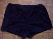 PICT0176.jpg