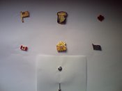 PICT0058.jpg