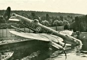 bomber2.jpg