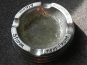 DSCN8215.jpg
