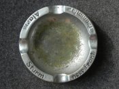 DSCN8216.jpg