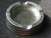 DSCN8217.jpg