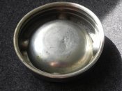 DSCN8219.jpg
