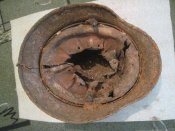 Изображение 005.jpg