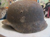 Изображение 008.jpg