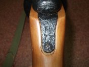 DSCF3821.jpg