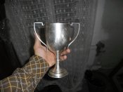 SAM_0540.jpg