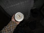 SAM_0541.jpg