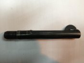 фотография (3).jpg