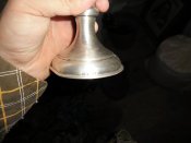 SAM_0546.jpg