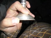 SAM_0549.jpg