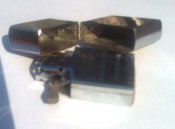 zippo01.jpg