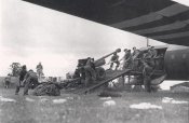 HORSA-antitanque-17libras.jpg