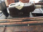 DAF9B2A2-4EC3-4403-BF5F-93797B291778.jpeg