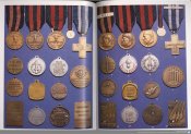 Distintivi e medaglie della R.S.I. 1943-45 Vol. 2.jpg