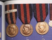 Distintivi e medaglie della R.S.I. 1943-45 Vol. 2.jpg