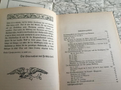 Книга-Журнал по ПСВ 1915р.