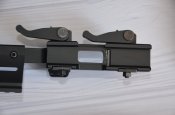 DSC_0028.JPG