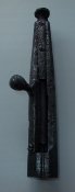 DSCN1058.JPG