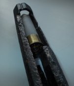 DSCN1059.JPG