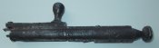 DSCN1064.JPG