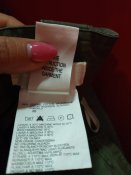IMG_20190429_155232.jpg