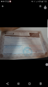 Screenshot_20190430-075335.png