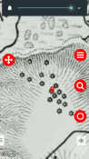Screenshot_20190430-111431.png