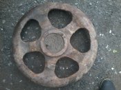 20190430_104045.jpg