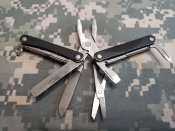 20190430_140128.jpg