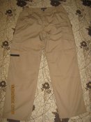 IMG_8252.JPG