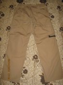 IMG_8253.JPG