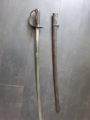 20180508_110349.jpg